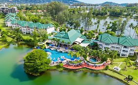 Homm Suites Laguna, Part Of Banyan Group